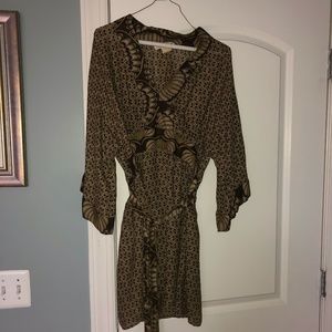 Michael Kors Dress